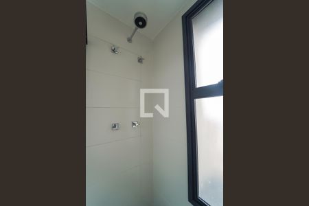 Studio para alugar com 42m², 1 quarto e 1 vagaBanheiro