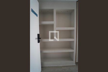 Studio para alugar com 42m², 1 quarto e 1 vagaCozinha