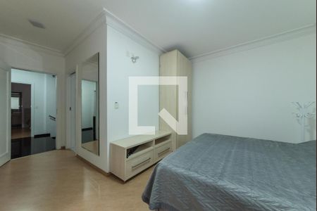 Casa à venda com 360m², 3 quartos e 4 vagasSuíte 1