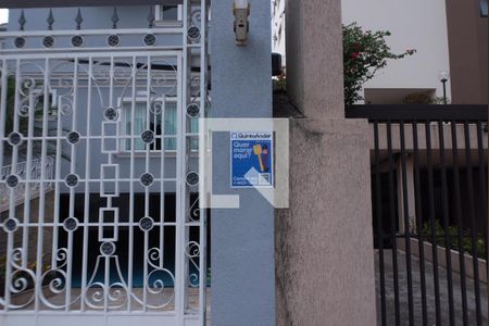 Casa à venda com 360m², 3 quartos e 4 vagasPlaquinha