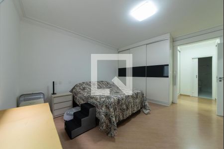 Casa à venda com 360m², 3 quartos e 4 vagasSuíte 3