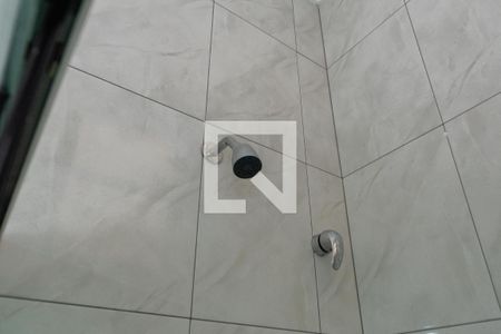 Casa à venda com 360m², 3 quartos e 4 vagasLavabo do Salão de Festas