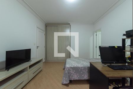 Casa à venda com 360m², 3 quartos e 4 vagasSuíte 2