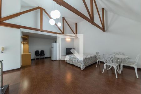 Casa à venda com 360m², 3 quartos e 4 vagasSalão de Festas