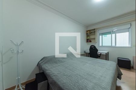 Casa à venda com 360m², 3 quartos e 4 vagasSuíte 1