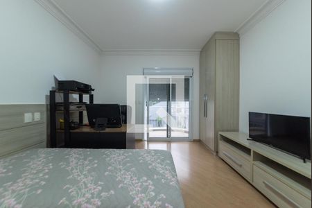 Casa à venda com 360m², 3 quartos e 4 vagasSuíte 2