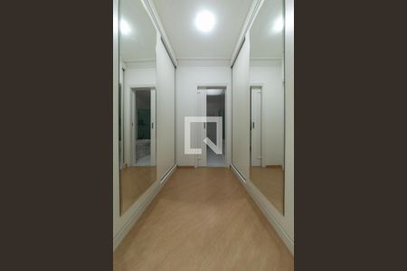 Casa à venda com 360m², 3 quartos e 4 vagasSuíte 3