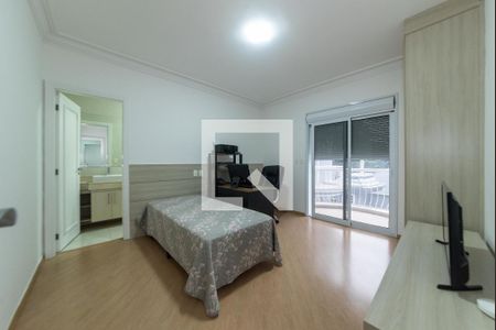 Casa à venda com 360m², 3 quartos e 4 vagasSuíte 2