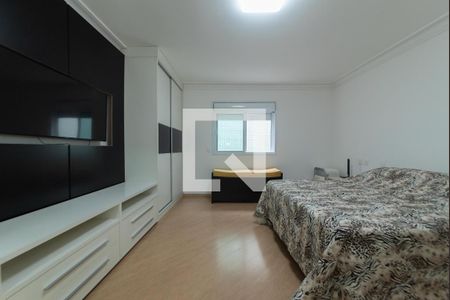 Casa à venda com 360m², 3 quartos e 4 vagasSuíte 3