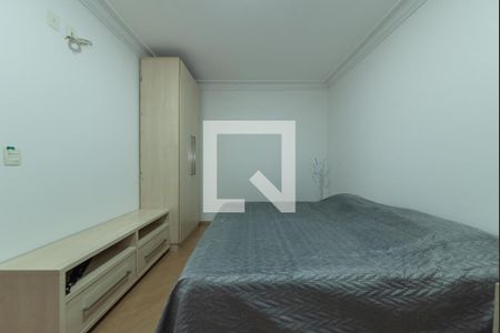 Casa à venda com 360m², 3 quartos e 4 vagasSuíte 1