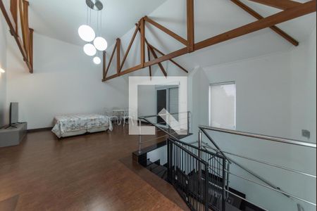 Casa à venda com 360m², 3 quartos e 4 vagasSalão de Festas