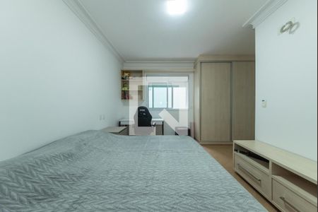 Casa à venda com 360m², 3 quartos e 4 vagasSuíte 1