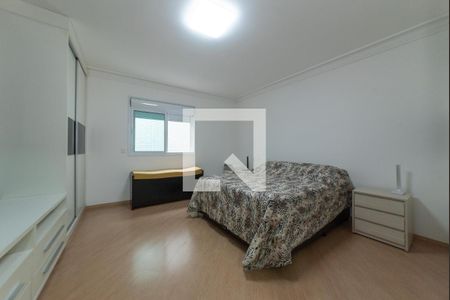 Casa à venda com 360m², 3 quartos e 4 vagasSuíte 3