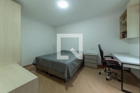 Casa à venda com 360m², 3 quartos e 4 vagasSuíte 1