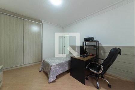 Casa à venda com 360m², 3 quartos e 4 vagasSuíte 2