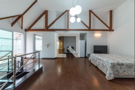 Casa à venda com 360m², 3 quartos e 4 vagasSalão de Festas