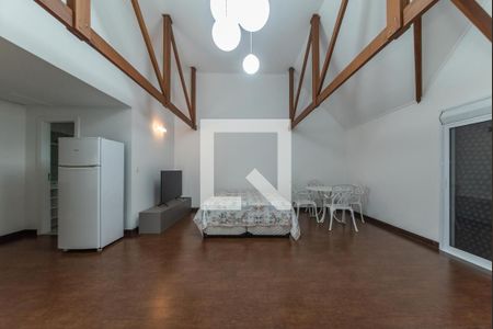 Casa à venda com 360m², 3 quartos e 4 vagasSalão de Festas