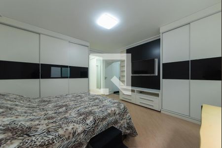 Casa à venda com 360m², 3 quartos e 4 vagasSuíte 3