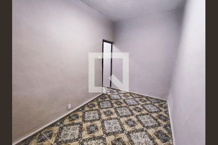 Quarto 1 de casa para alugar com 2 quartos, 50m² em Méier, Rio de Janeiro