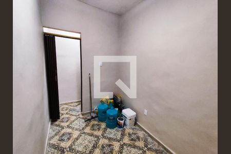 Quarto 2 de casa para alugar com 2 quartos, 50m² em Méier, Rio de Janeiro
