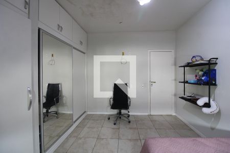 Casa de condomínio à venda com 800m², 5 quartos e 8 vagasQuarto 1 - Suíte