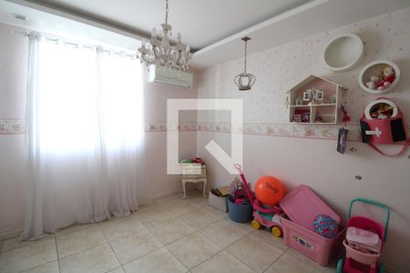 Casa de condomínio à venda com 800m², 5 quartos e 8 vagasQuarto 3