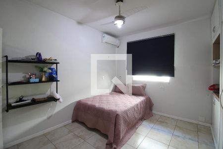 Casa de condomínio à venda com 800m², 5 quartos e 8 vagasQuarto 1 - Suíte