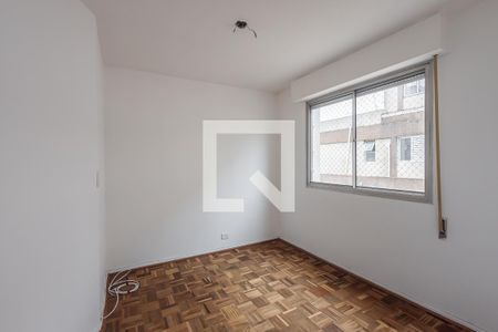 Sala de apartamento à venda com 2 quartos, 126m² em Paraíso, São Paulo