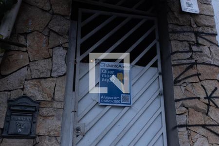 Casa para alugar com 140m², 2 quartos e 1 vagaPlaquinha