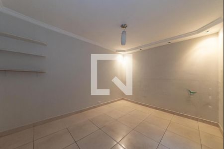 Casa para alugar com 140m², 2 quartos e 1 vagaSuíte