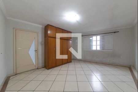Casa para alugar com 140m², 2 quartos e 1 vagaQuarto 1