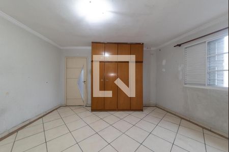 Casa para alugar com 140m², 2 quartos e 1 vagaQuarto 1