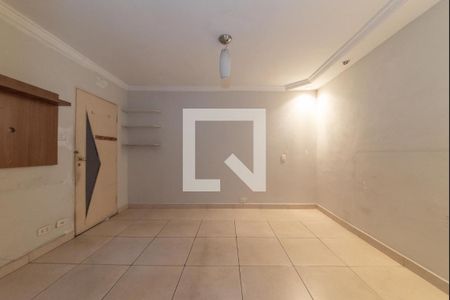 Casa para alugar com 140m², 2 quartos e 1 vagaSuíte