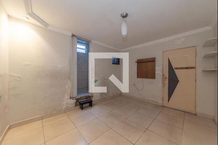 Casa para alugar com 140m², 2 quartos e 1 vagaSuíte