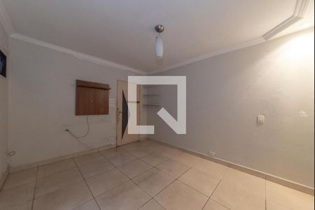 Casa para alugar com 140m², 2 quartos e 1 vagaSuíte
