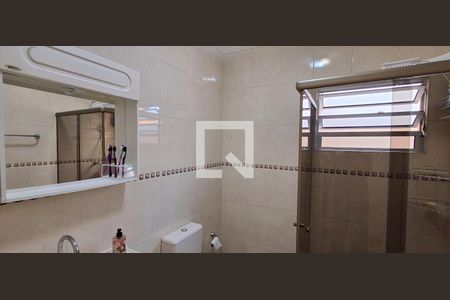 Casa à venda com 192m², 2 quartos e 2 vagasBanheiro