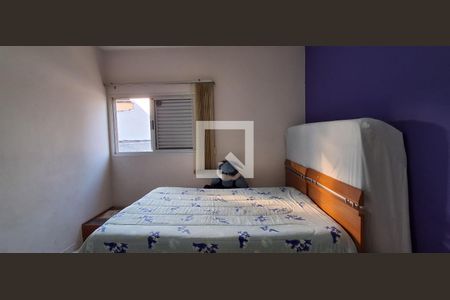 Casa à venda com 192m², 2 quartos e 2 vagasQuarto 2