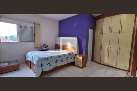 Casa à venda com 192m², 2 quartos e 2 vagasQuarto 2