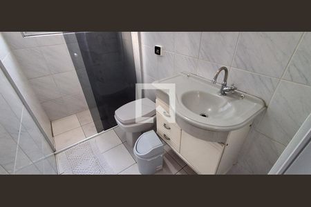 Casa à venda com 192m², 2 quartos e 2 vagasBanheiro