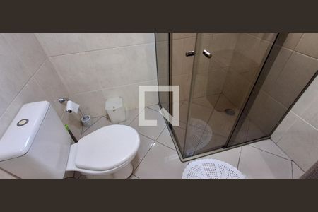 Casa à venda com 192m², 2 quartos e 2 vagasBanheiro