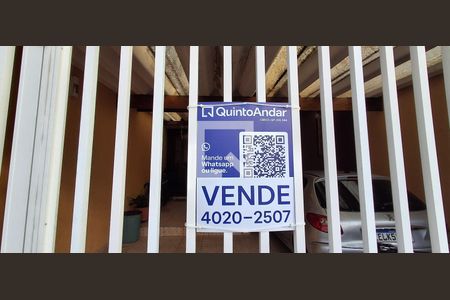 Casa à venda com 192m², 2 quartos e 2 vagasPlaca