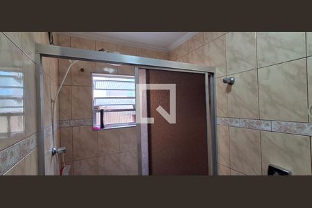 Casa à venda com 192m², 2 quartos e 2 vagasBanheiro