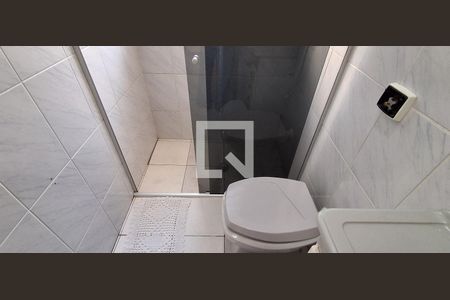 Casa à venda com 192m², 2 quartos e 2 vagasBanheiro