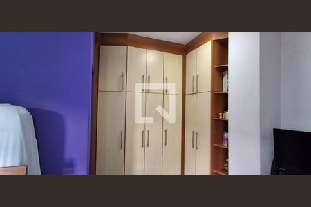 Casa à venda com 192m², 2 quartos e 2 vagasQuarto 2