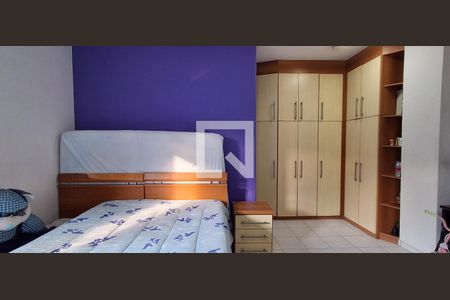 Casa à venda com 192m², 2 quartos e 2 vagasQuarto 2