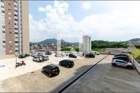Apartamento para alugar com 40m², 1 quarto e 1 vagaGaragem