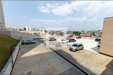 Apartamento para alugar com 40m², 1 quarto e 1 vagaGaragem