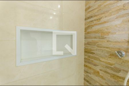 Apartamento para alugar com 40m², 1 quarto e 1 vagaBanheiro