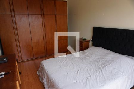 Quarto 1 de apartamento à venda com 3 quartos, 168m² em Rio Branco, Novo Hamburgo