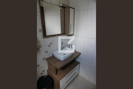 Apartamento à venda com 168m², 3 quartos e 1 vagaBanheiro